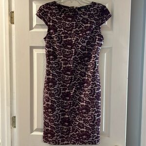 Tommy Hilfiger dress